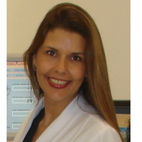 Ivana Carneiro Feres