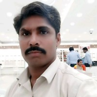Tadivada Eswararao