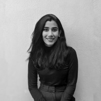 Akshi Gaurav