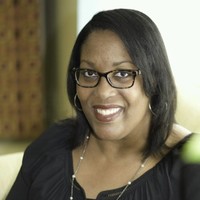 Rosalyn Taggart