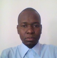 Abdou Salam Niang