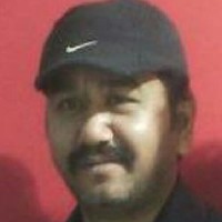 Lalit Joshi