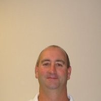John Cologgi
