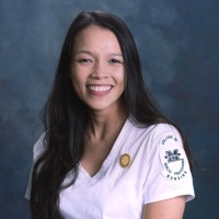 Trang Ngo