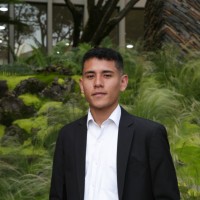 Jhowan Alberto Quiroga Menjura