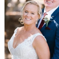 Jodi Denovan