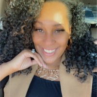 Danielle Grimstead-Pitts