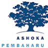 Ashoka Indonesia