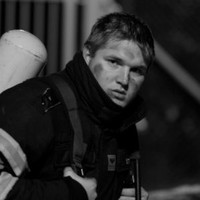 Casper Thaaning Steffensen