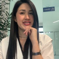 Tatiana Vargas