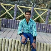 MD ARIF ANSARI
