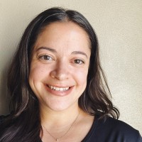Elisiana Diaz-Martin