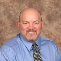 Joe Haupt