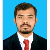 Vaghela Mehulkumar Navnitlal