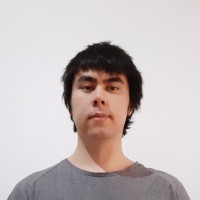 Aurélien Philippe