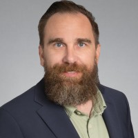 Charles Pelton
