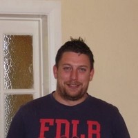 kevin dennis