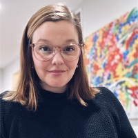 Vitoria Schilling