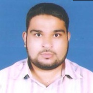Mohd Majid