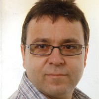 Thomas Endres