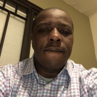 Byron Patterson