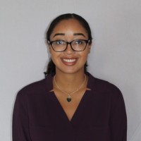 Jazmin Parks