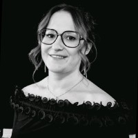Leen Van Hautegem