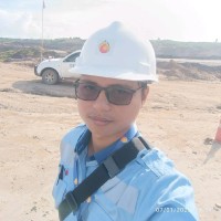 Noris L