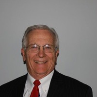 Pat Cowan