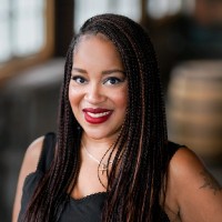 Jahanah J. Strawther