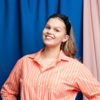 Jessica Pyöriä