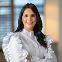 Miriam Linda Noyola De Febles