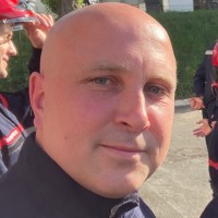 François Le Bars