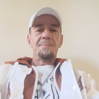 Wayne Griffith