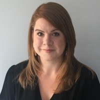 Charlotte Darlow