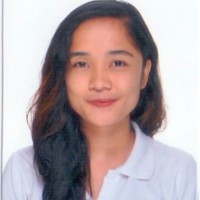 Rhean Julie Bruselas