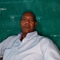 Jose Modestin