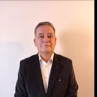 Ricardo Córdova Céspedes