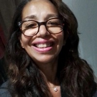 Tania Maria De Paula