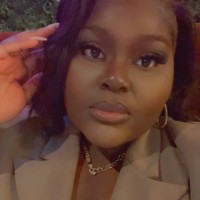 Jessica Nazaire