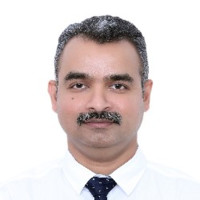 Jayachandran Kuttan
