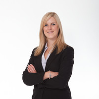Laura Griffiths