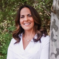 Barbara Bell, CFP®, CDFA®