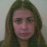 Stephanie Goodridge