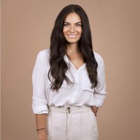 Carmen Petruzzelli