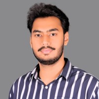 Muhammad Mukarram Hussain