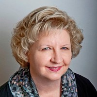 Lorinda Grogg