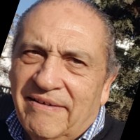 Carlos Canto Ilabaca