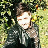 Mohsen Younes