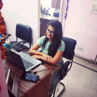 Kiran Lata
